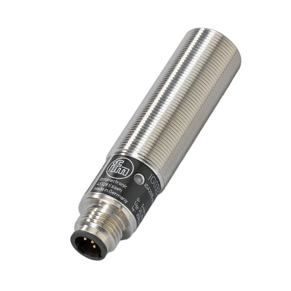 Ifm IG0337 Inductive Sensor