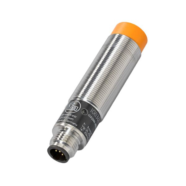 Ifm IG0341 Inductive Sensor