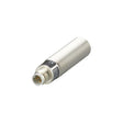 Ifm IG0344 Inductive Sensor