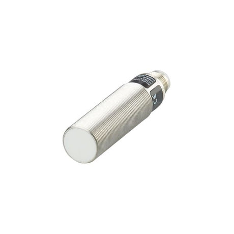 Ifm IG0344 Inductive Sensor