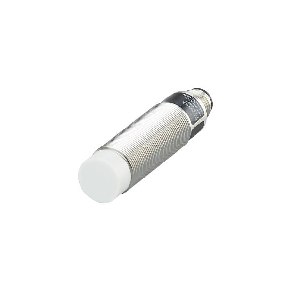 Ifm IG0345 Inductive Sensor