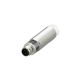 Ifm IG0345 Inductive Sensor