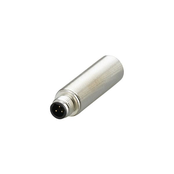 Ifm IG0348 Inductive Sensor