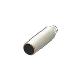 Ifm IG0348 Inductive Sensor