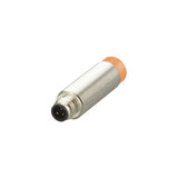 Ifm IG0350 Inductive Sensor