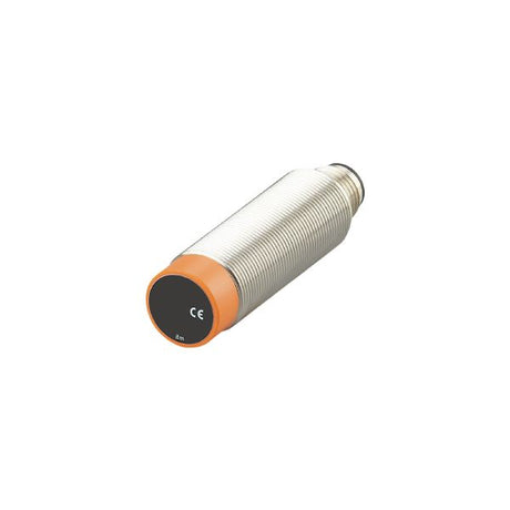 Ifm IG0350 Inductive Sensor