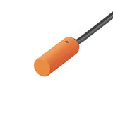 Ifm IG0363 Inductive Sensor