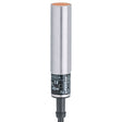 Ifm IG0369 Inductive Sensor