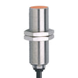 Ifm IG0378 Inductive Sensor