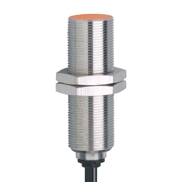 Ifm IG0378 Inductive Sensor