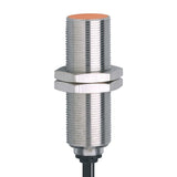 Ifm IG0378 Inductive Sensor