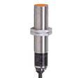 Ifm IG0400 Inductive Sensor