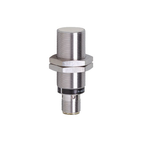 Ifm IG0402 Inductive Sensor