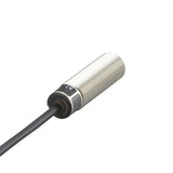 Ifm IG4000 Inductive Sensor