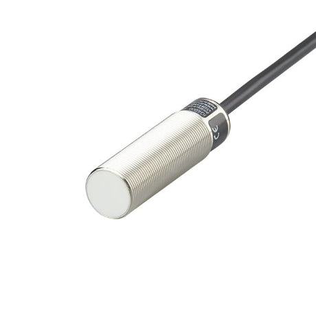 Ifm IG4000 Inductive Sensor