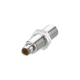 Ifm IG510A Inductive Full-Metal Sensor