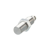 Ifm IG510A Inductive Full-Metal Sensor