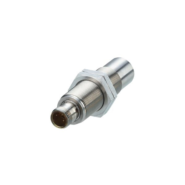 Ifm IG511A Inductive Full-Metal Sensor