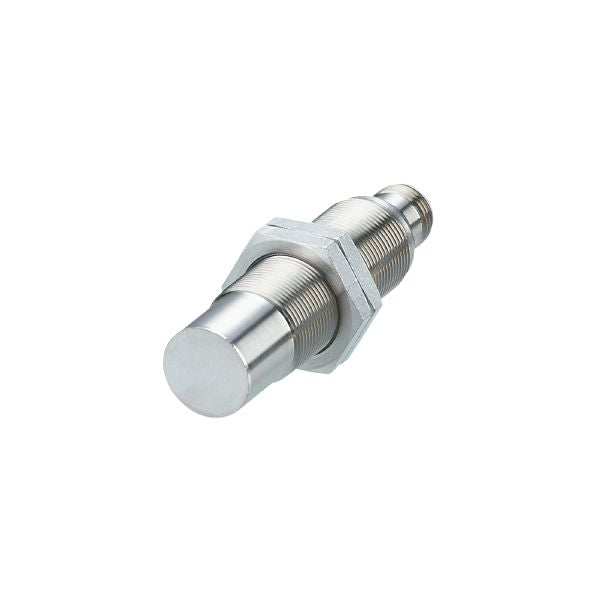 Ifm IG511A Inductive Full-Metal Sensor