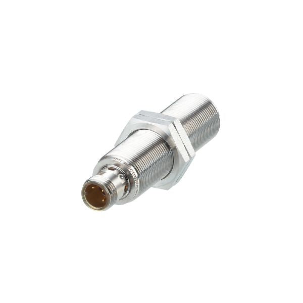 Ifm IG512A Inductive Full-Metal Sensor