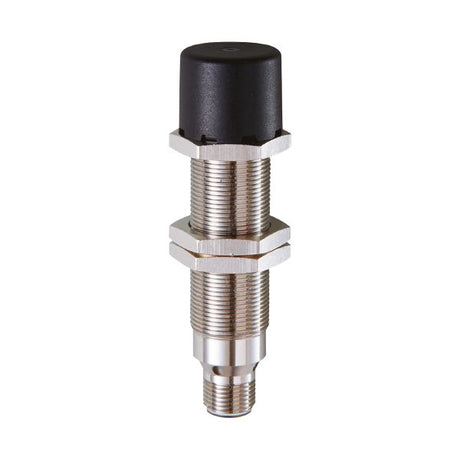 Ifm IG514A Inductive Sensor