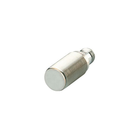 Ifm IG519A Inductive Full-Metal Sensor