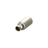 Ifm IG519A Inductive Full-Metal Sensor