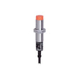 Ifm IG5202 Inductive Sensor