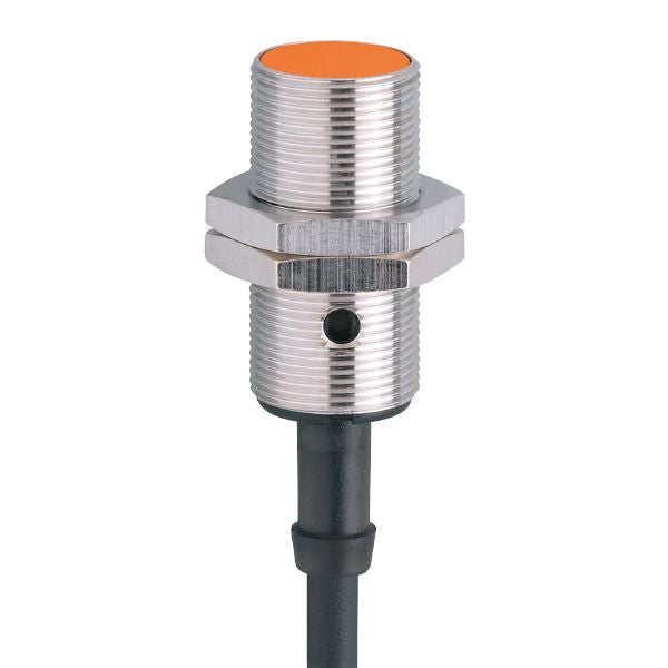 Ifm IG5221 Inductive Sensor