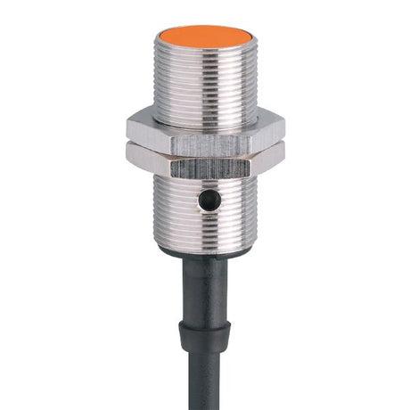 Ifm IG5246 Inductive Sensor