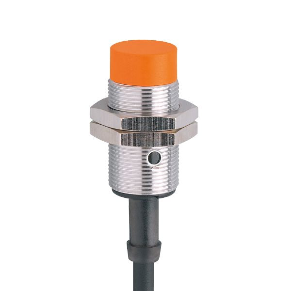 Ifm IG5285 Inductive Sensor