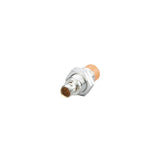 Ifm IG5319 Inductive Sensor