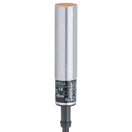 Ifm IG5336 Inductive Sensor