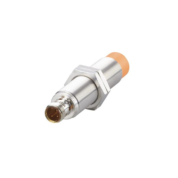 Ifm IG5526 Inductive Sensor