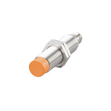 Ifm IG5526 Inductive Sensor