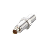 Ifm IG5539 Inductive Sensor