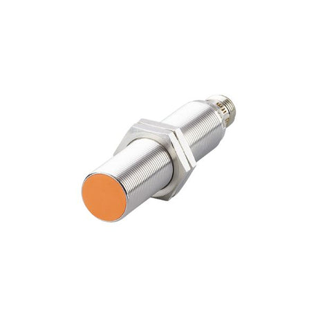 Ifm IG5539 Inductive Sensor