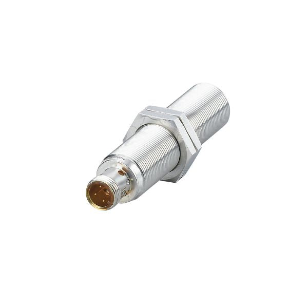 Ifm IG5554 Inductive Sensor