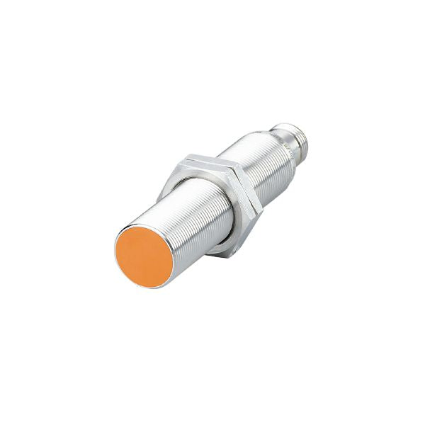 Ifm IG5554 Inductive Sensor