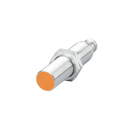 Ifm IG5554 Inductive Sensor