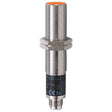 Ifm IG5557 Inductive Sensor