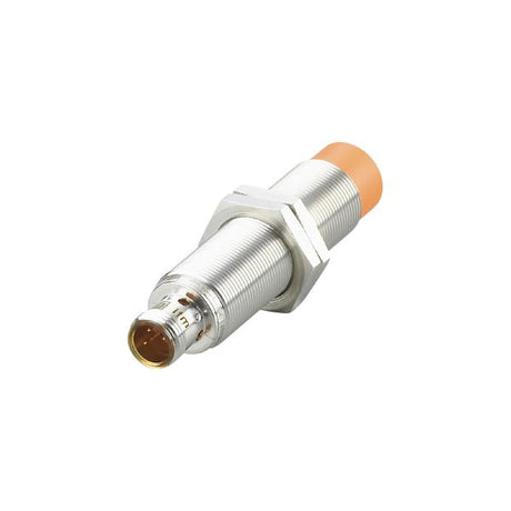 Ifm IG5559 Inductive Sensor