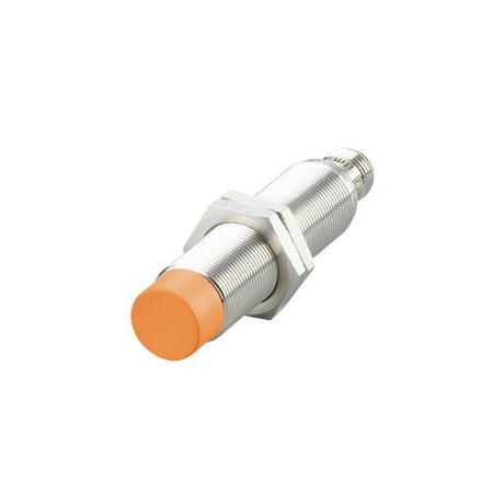 Ifm IG5559 Inductive Sensor