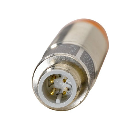 Ifm IG5560 Inductive Sensor