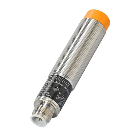 Ifm IG5560 Inductive Sensor