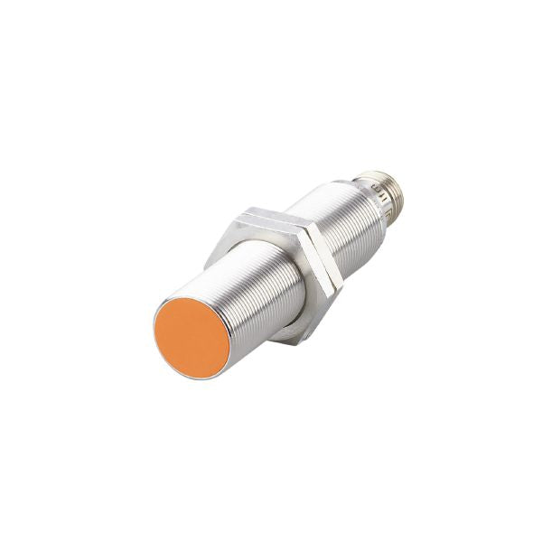 Ifm IG5568 Inductive Sensor