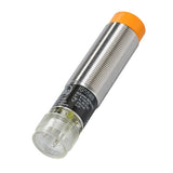 Ifm IG5588 Inductive Sensor