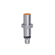 Ifm IG5595 Inductive Sensor