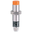 Ifm IG5597 Inductive Sensor