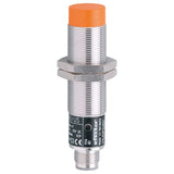 Ifm IG5597 Inductive Sensor